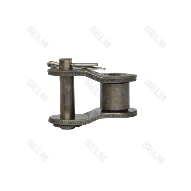 Ланка 16A-1 (80) перехідна HELVIC