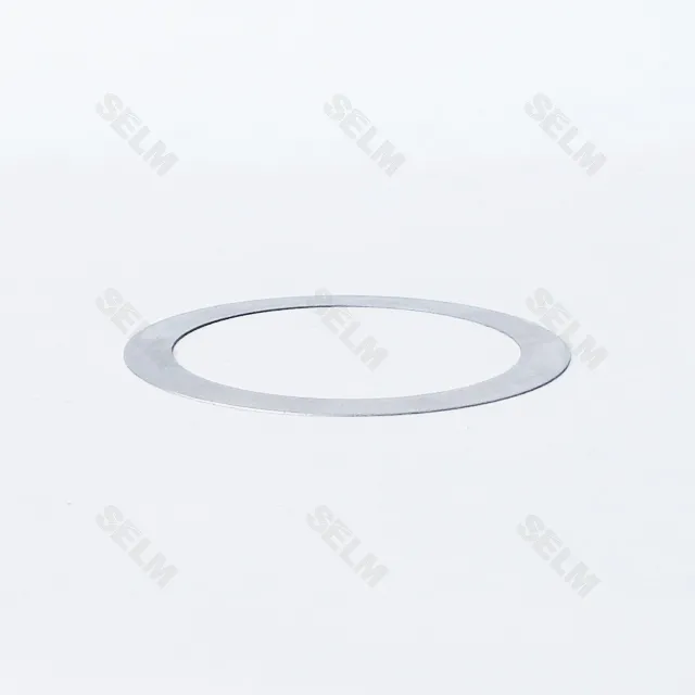 Шайба регулювальна 56х72х0.5 Claas