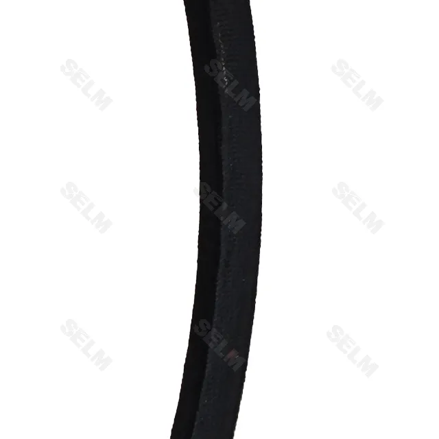 Ремінь А-950 (EXCELLENT)