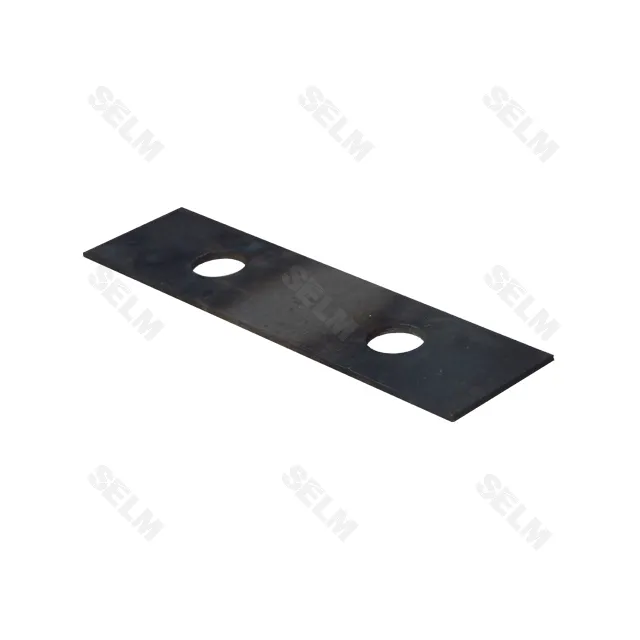 Молоток на подрібнювач А1 ДДП