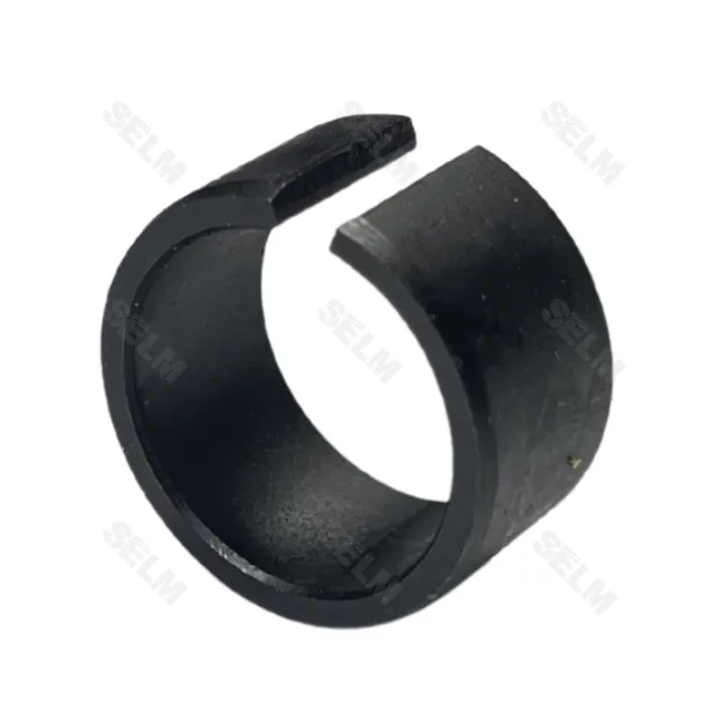 Втулка 50/40х30 HORSСH SMART PART