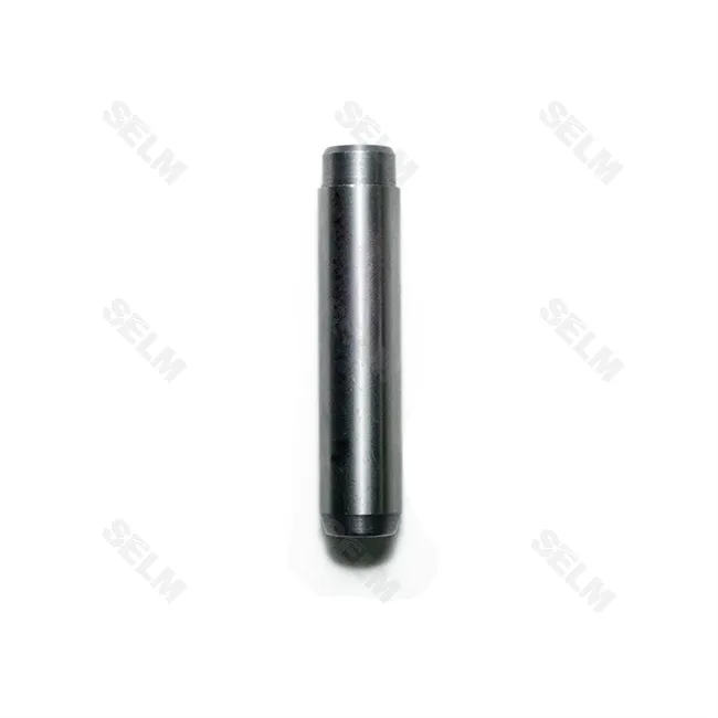 Втулка направляюча клапана МТЗ (вир-во АМР)