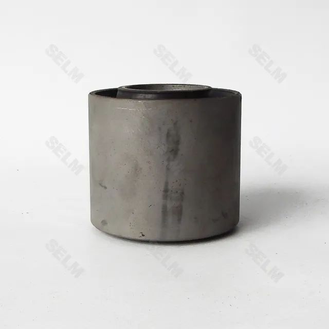 Сайлентблок Claas