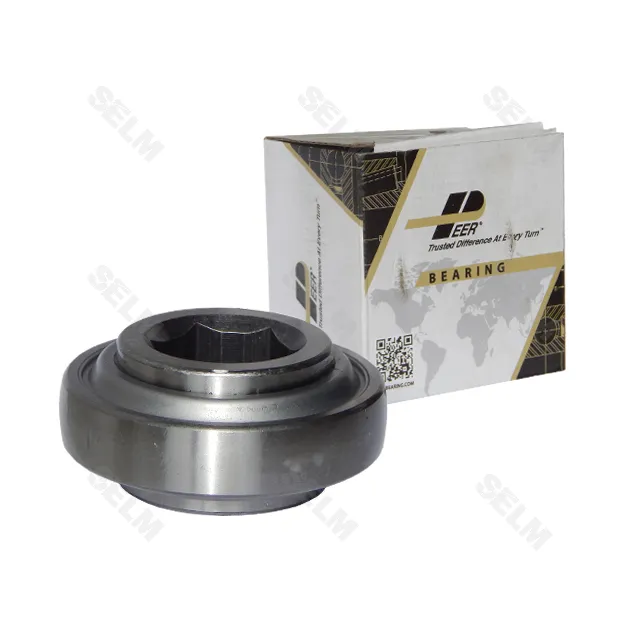 Підшипник John Deere (PEER)