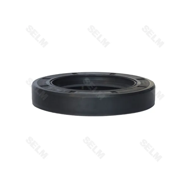 48-72-12 Сальник