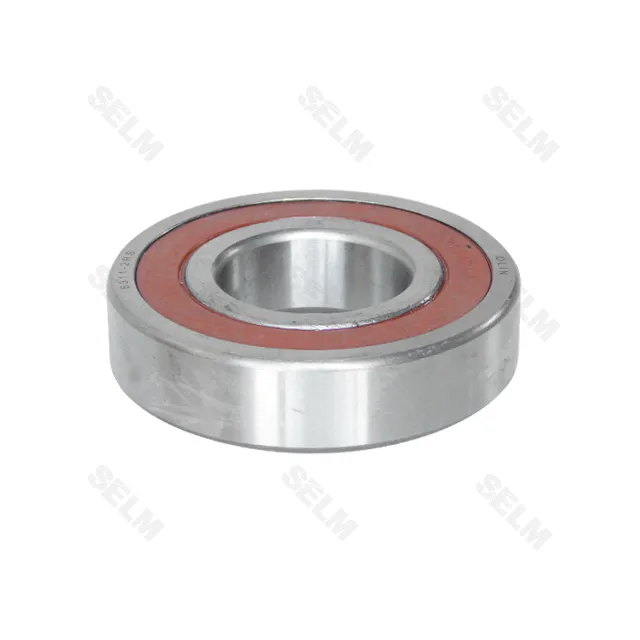 180311А підшипник