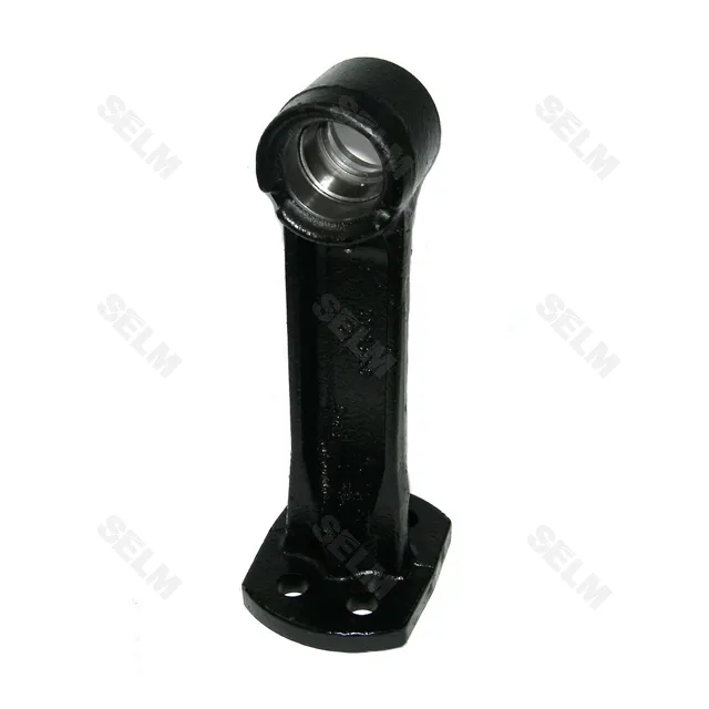 Стійка диска Case – 9193150