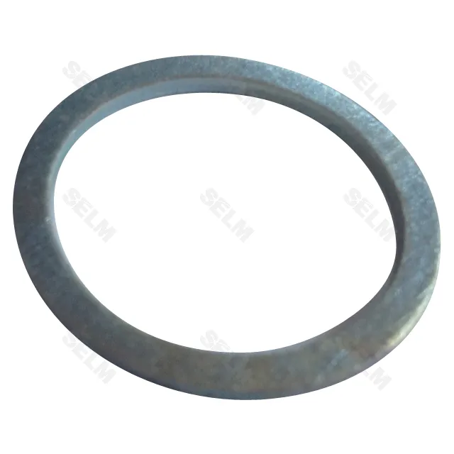 Шайба S45*55*3 Lemken