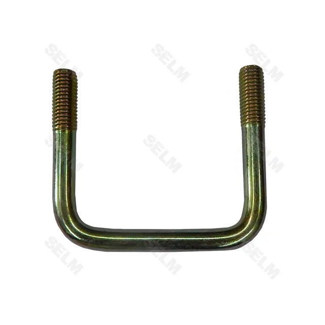 Стремянка (88501)