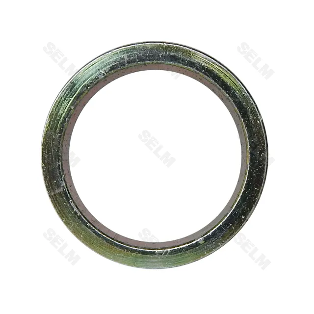 Шайба Claas ORIGINAL