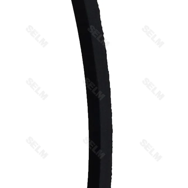 А-1600 ремінь (Rubena Чехія)