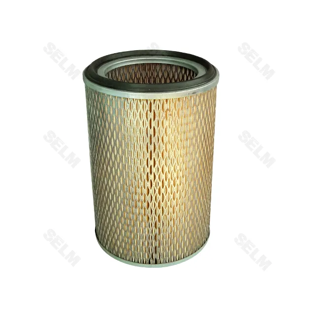 Фільтр повітряний елемент Т-150 (внутрішній) (вир-во м.Лівни)