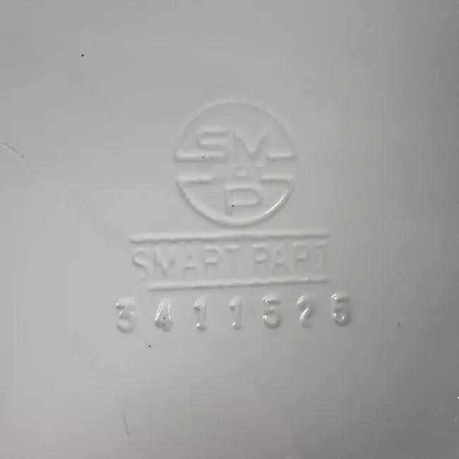 Польова дошка DMW 1 LEMKEN