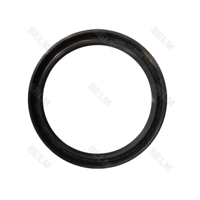 105-130-12 Сальник