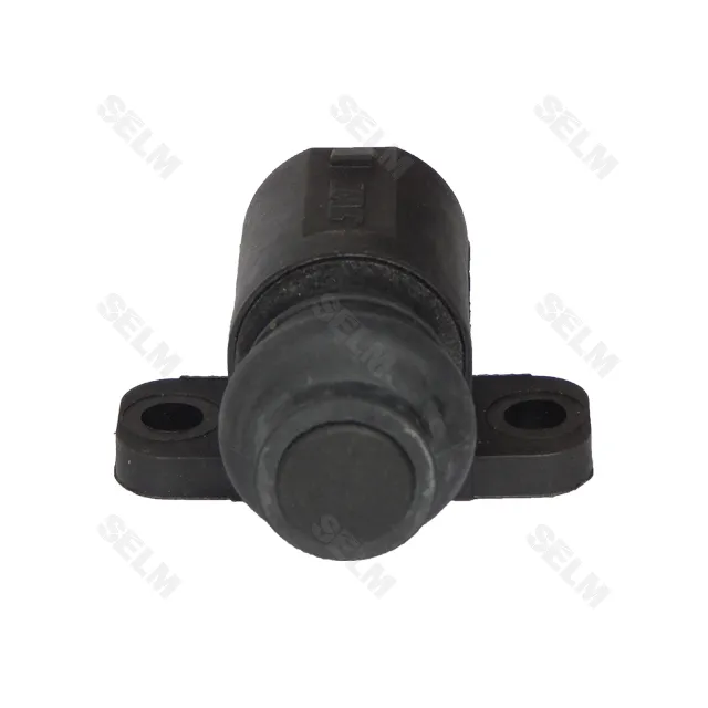 Вимикач кінцевий Claas