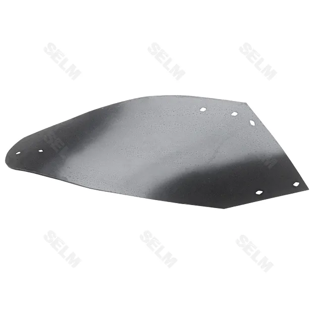 Полиця ліва GREGOIRE BESSON