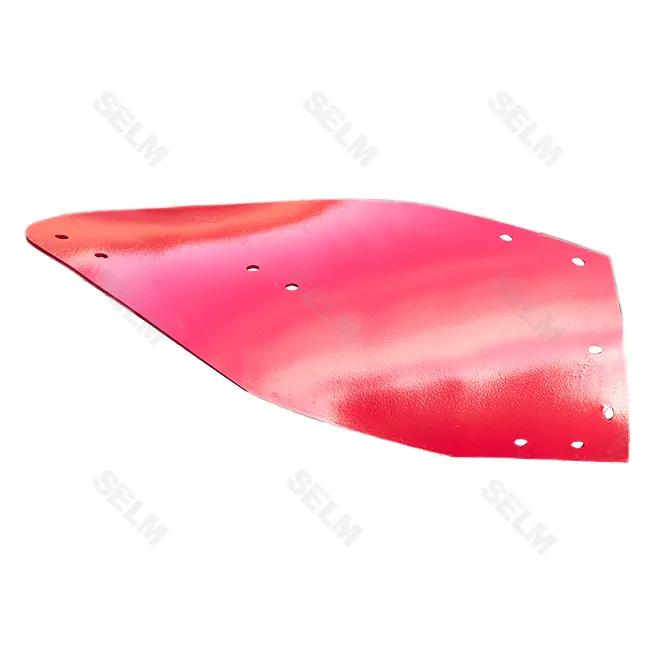 Полиця ліва KVERNELAND