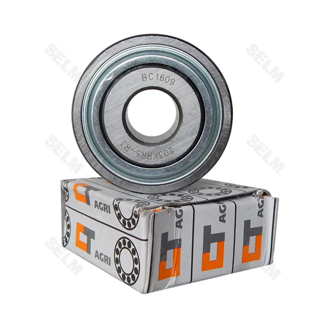 Підшипник 32011 (Timken)