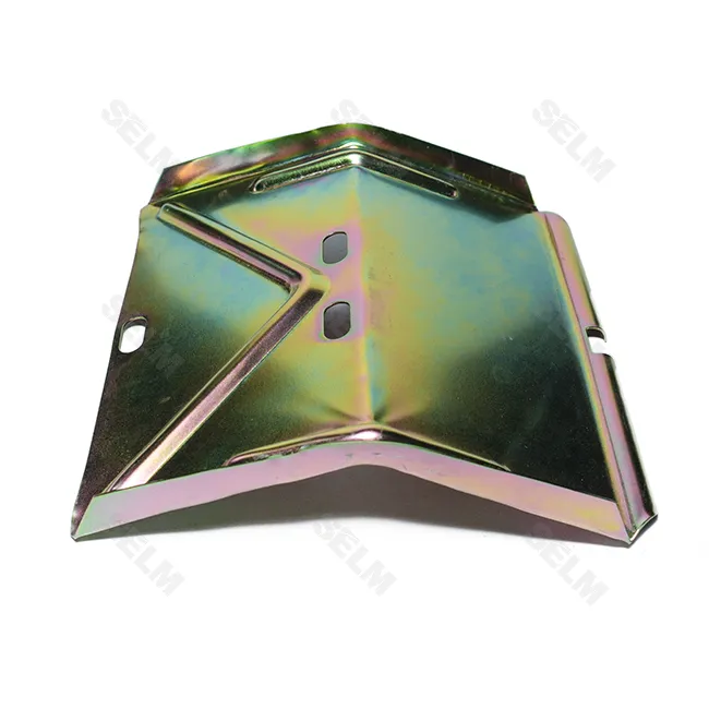 Розділювач Claas