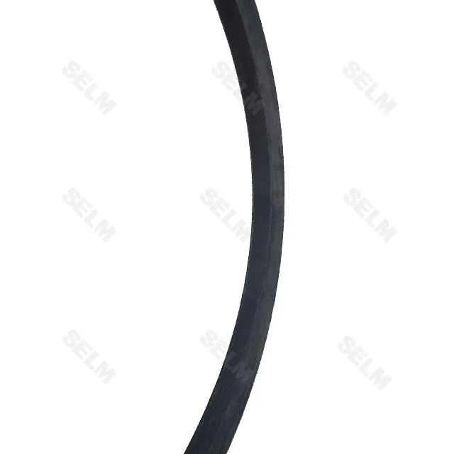 Ремінь 22х3810/3875 Roulunds