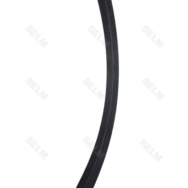 Ремінь John Deere