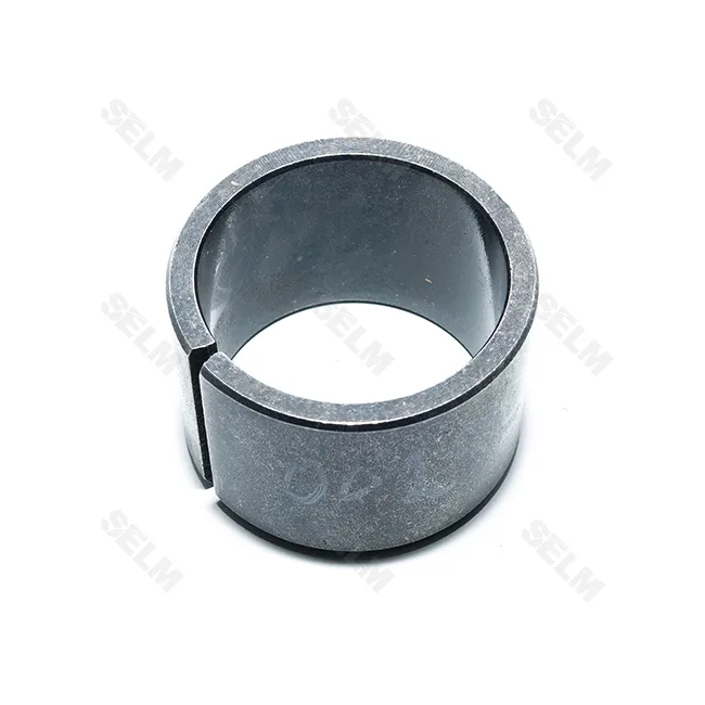 Втулка розпірна 36/44х30 HORSСH SMART PART