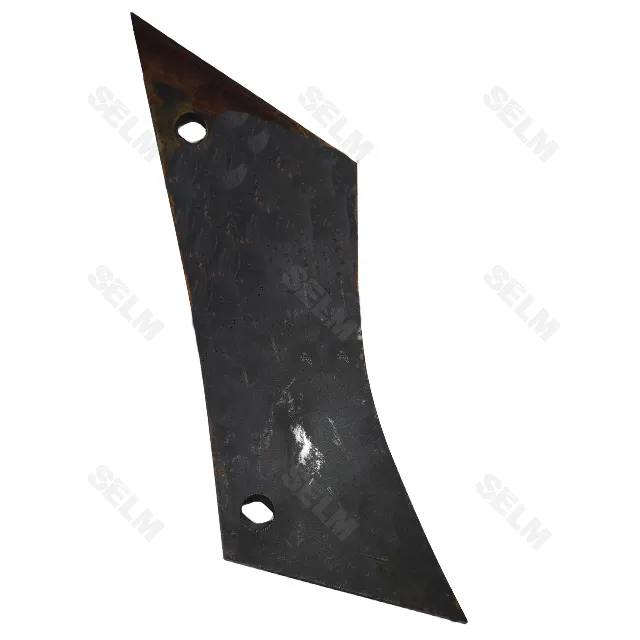 Грудинка права GREGOIRE BESSON ORIGINAL