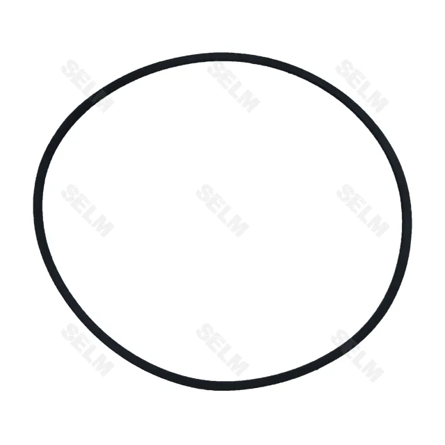 11*10-1650 ремінь PIX