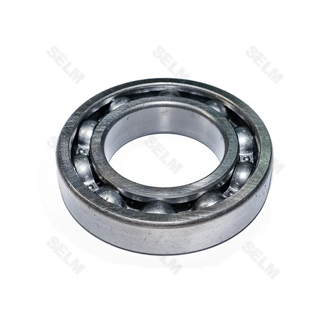 Підшипник 211 (Україна)