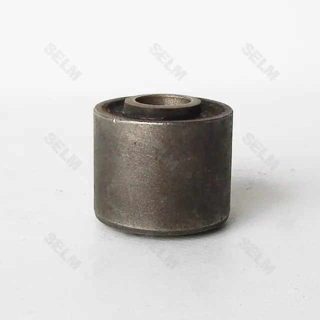 Сайлентблок Claas