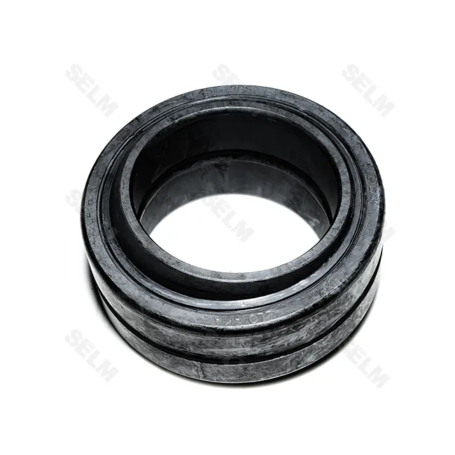 Подшипник GE45 ES 2RS   d45/D68  LEMKEN