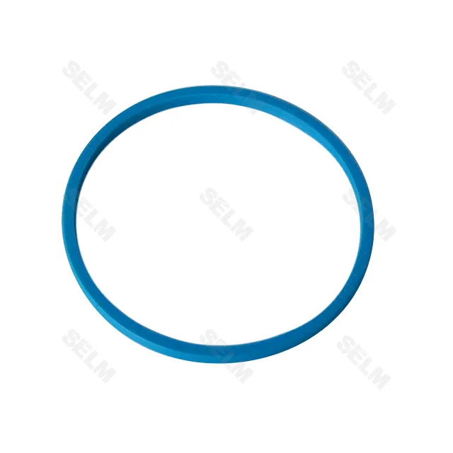 Ущільнення Claas ORIGINAL