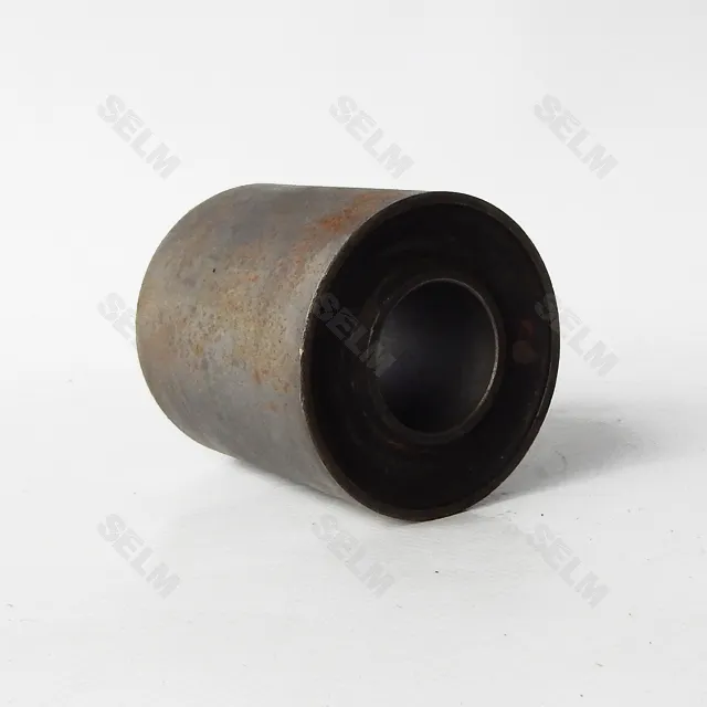 Сайлентблок Claas