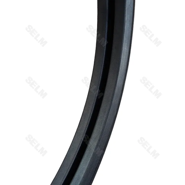 Ремінь Claas 0323472