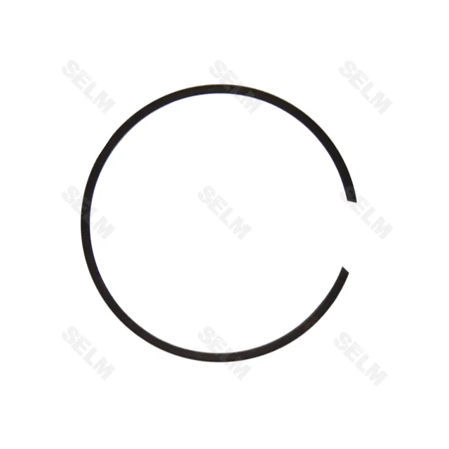 Кільце стопорне Claas ORIGINAL