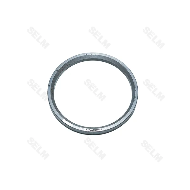 Кільце ущільнююче Smaragd LEMKEN