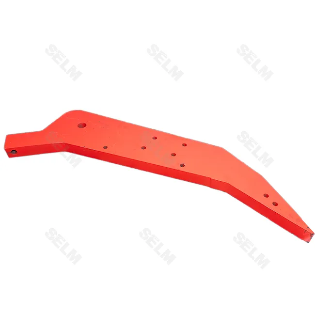 Стійка Gaspardo (Аналог)