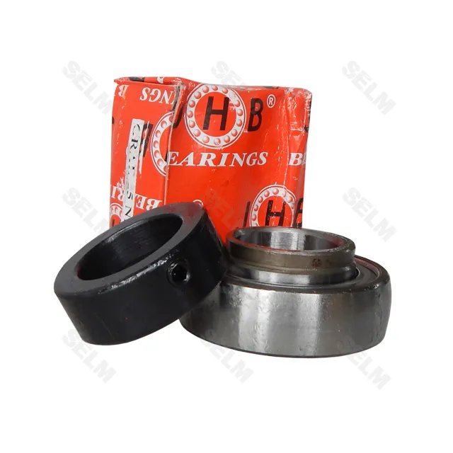 Підшипник CLAAS