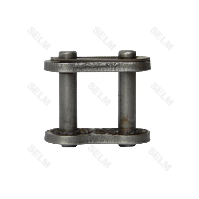 Ланка з'єднувальна 12A-1/60H-1-CL (HELVIC)