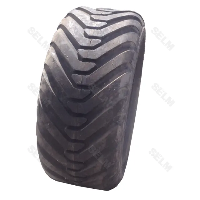 Шина 400/55-R22.5 RS/5 Kverneland