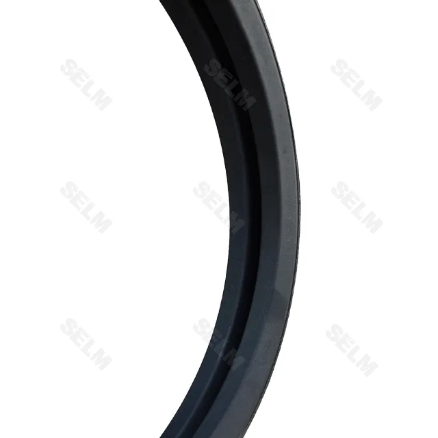 Ремінь John Deere 2RHC229