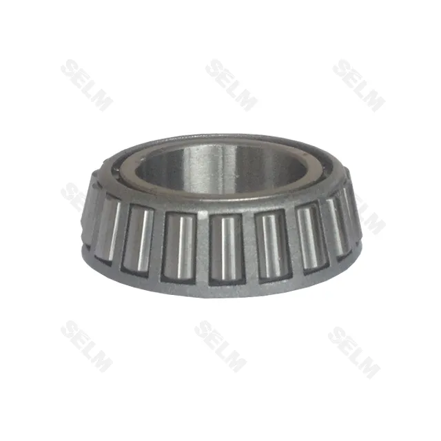 Підшипник внутр. обойма BOURGAULT