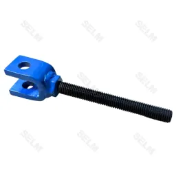 Вилка M14x120 2*D13 LEMKEN | 3028964 -VT | СЕЛМ АГРО
