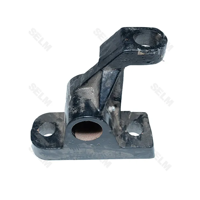 Кронштейн Great Plains