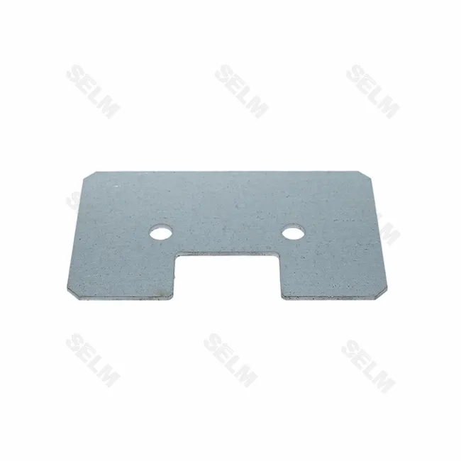 Прокладка CLAAS