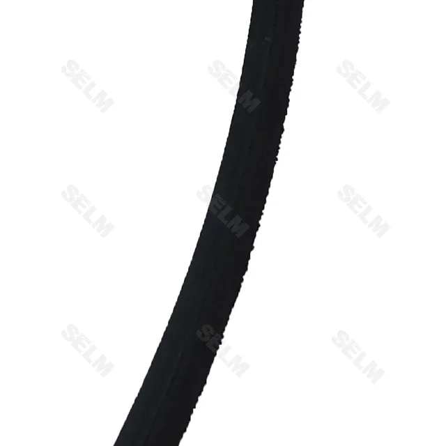 Ремінь А-1180 (EXCELLENT)