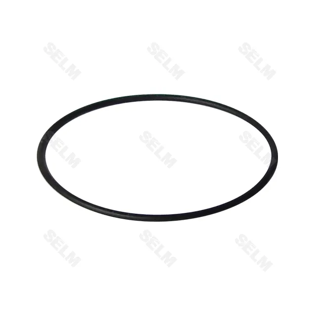 Ущільнення 45X1,5-N Claas