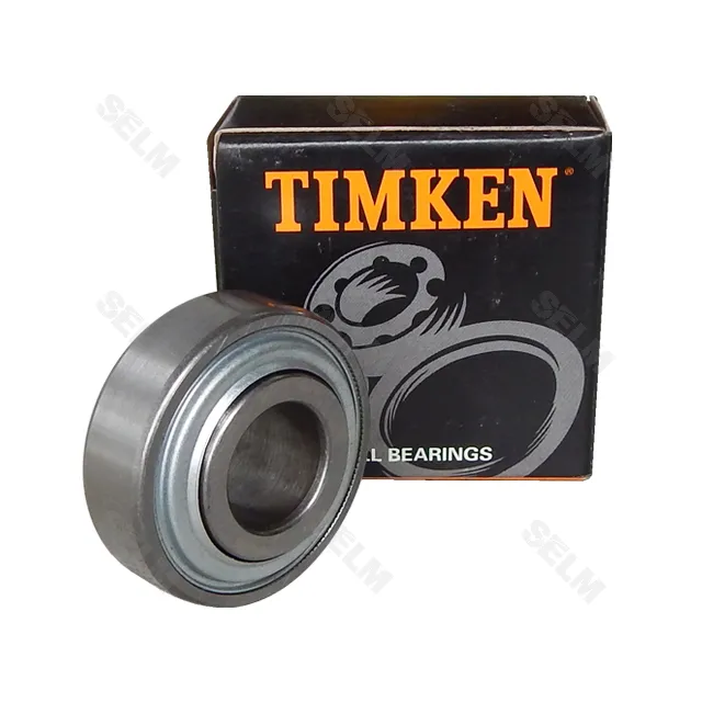 Підшипник 203RR2 Timken