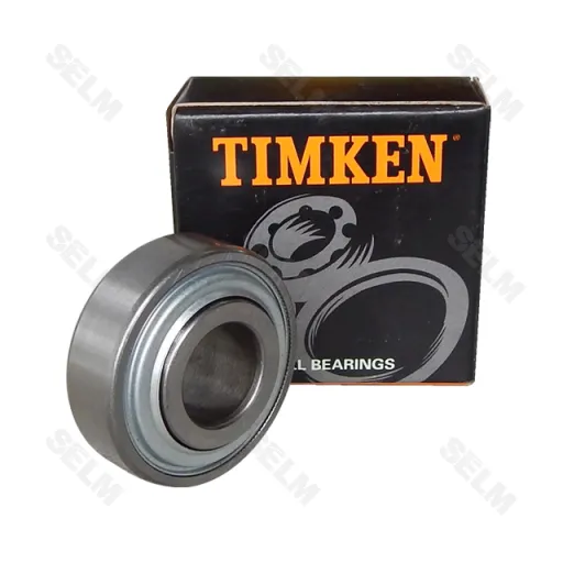 Підшипник 203RR2 Timken