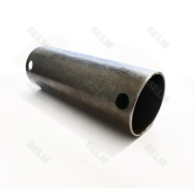 Втулка GREGOIRE BESSON